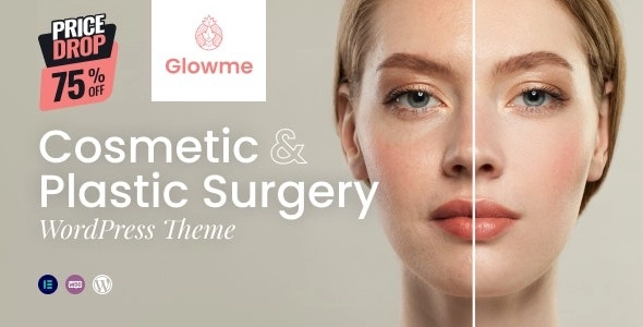 Glowme Cosmetic And Plastic Surgery Wordpress Theme 5 1701873266 1