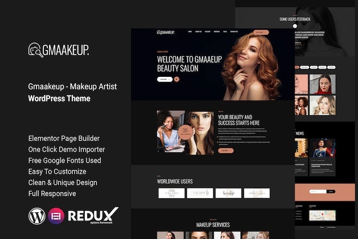 Gmaakeup Makeup Artist Wordpress Theme 94 1701961362 1