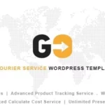 Go Courier Delivery Transport Wordpress Theme 28 1677182638 1