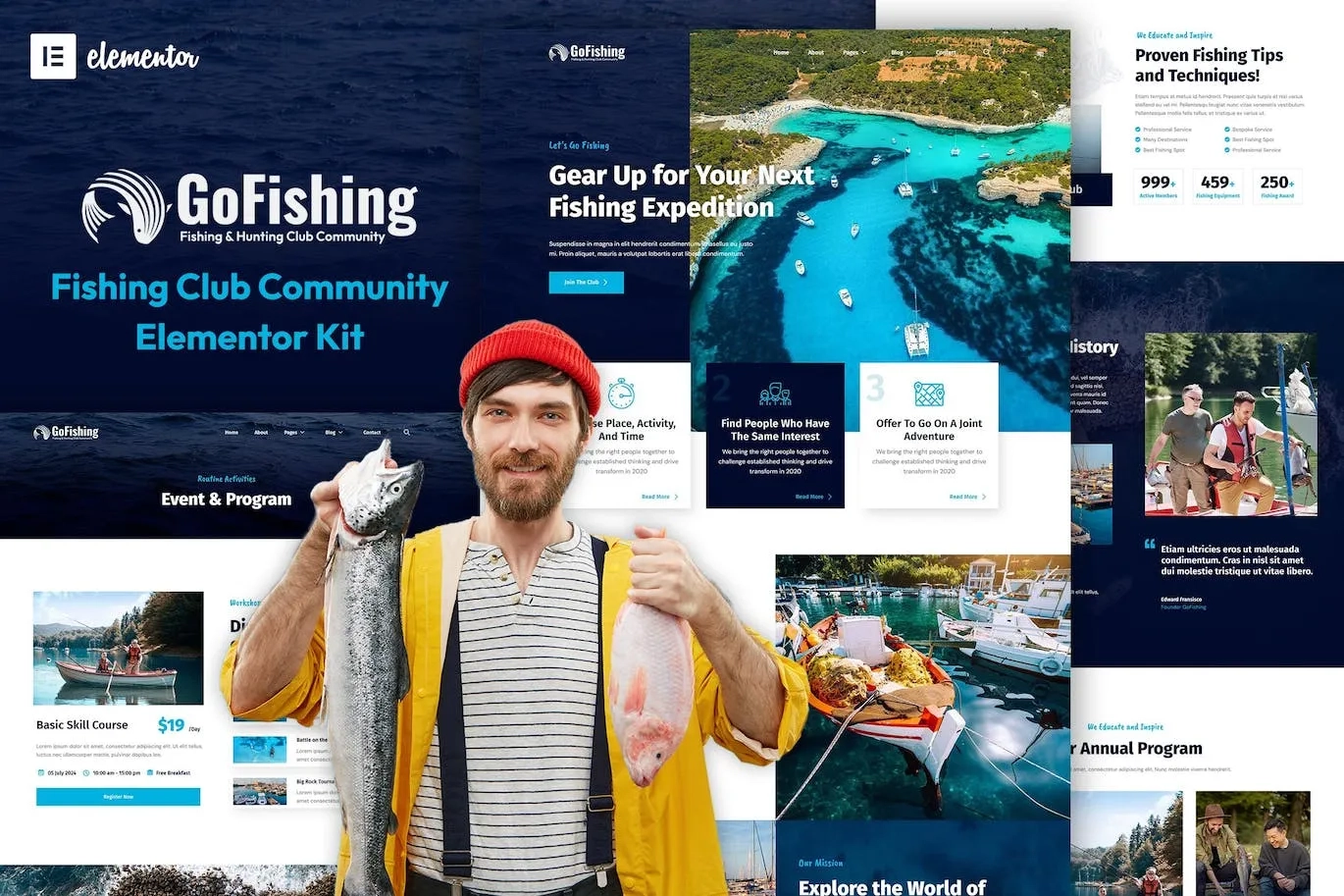 Go Fishing Fishing Club Community Elementor Template Kit 51 1698735498 1