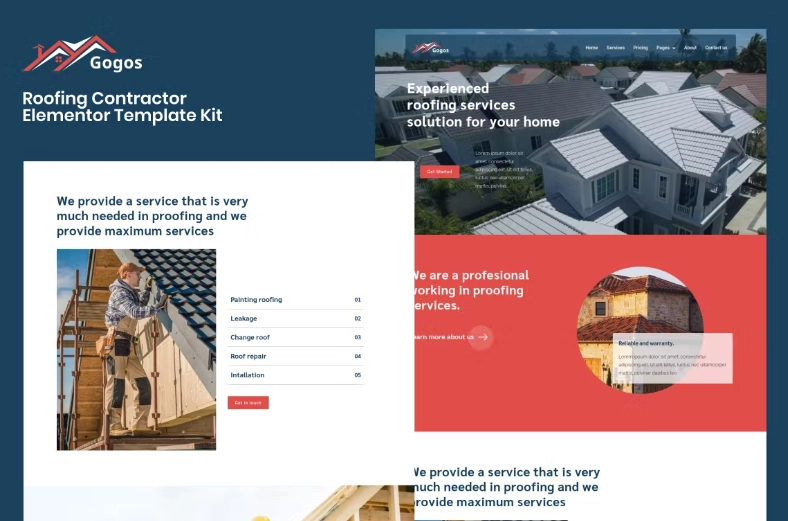 Gogos Roofing Contractor Elementor Template Kit 68 1654427473 1