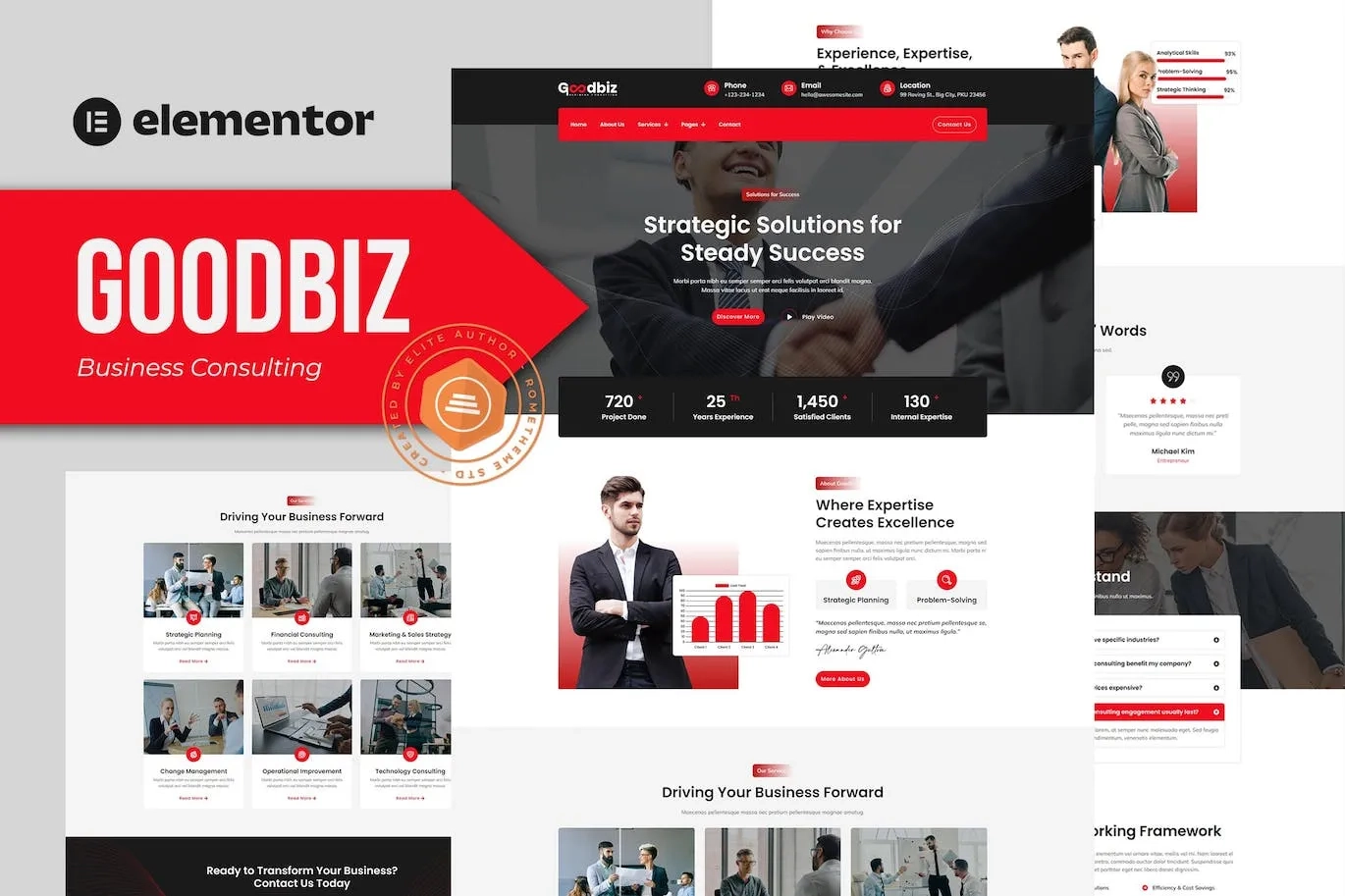 Goodbiz Business Consulting Elementor Template Kit 33 1698329932 1