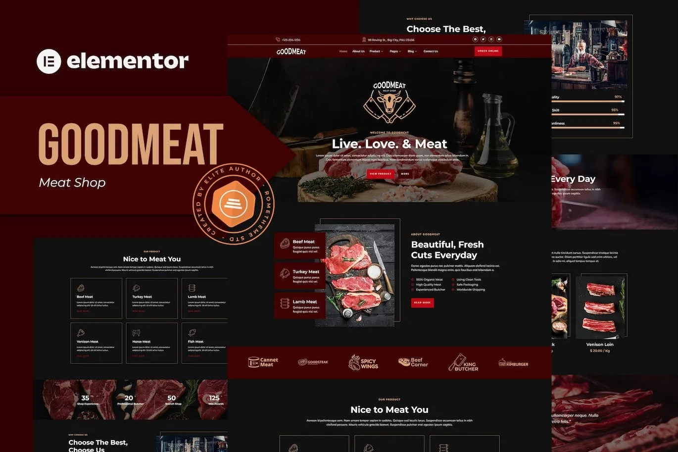 Goodmeat Meat Shop And Butcher Elementor Template Kit 47 1696949907 1