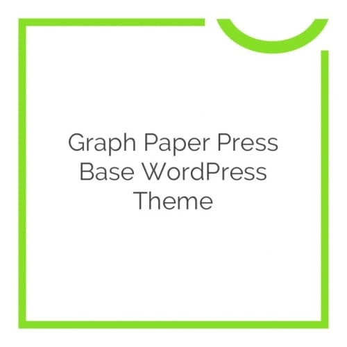 Graph Paper Press Base Wordpress Theme 45 1702121854 1