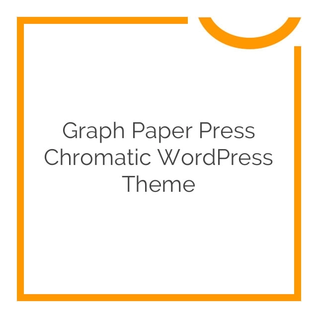 Graph Paper Press Chromatic Wordpress Theme 96 1702126493 1