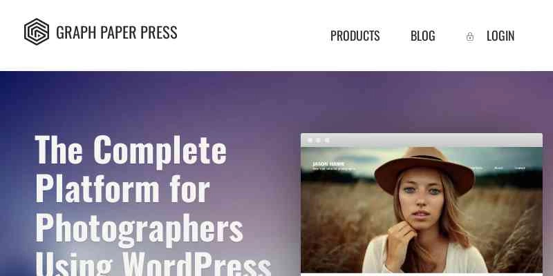 Graph Paper Press Gridline Wordpress Theme 50 1702128912 1