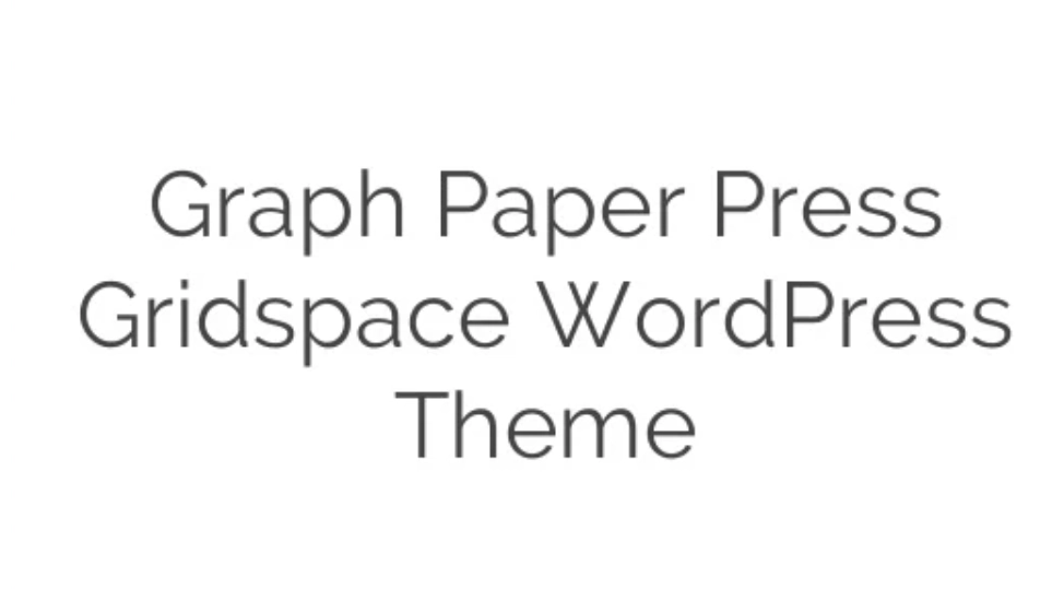Graph Paper Press Gridspace Wordpress Theme 85 1702203537 1