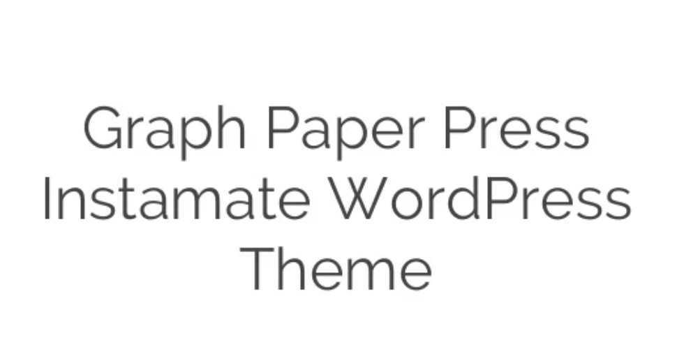 Graph Paper Press Instamate Wordpress Theme 10 1702214255 1
