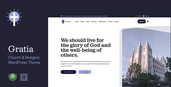 Gratia Church And Religion Wordpress Theme 64 1698350114 1