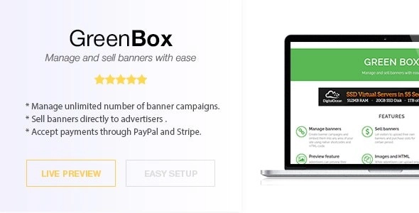 Green Box For Wordpress Manage And Sell Banners 55 1652544427 1