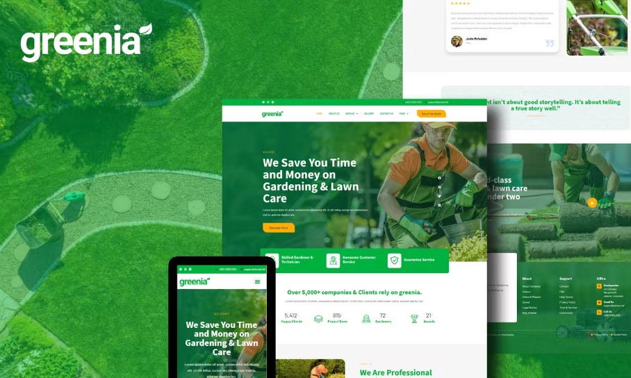 Greenia Landscape And Gardening Elementor Template Kit 58 1655551932 1