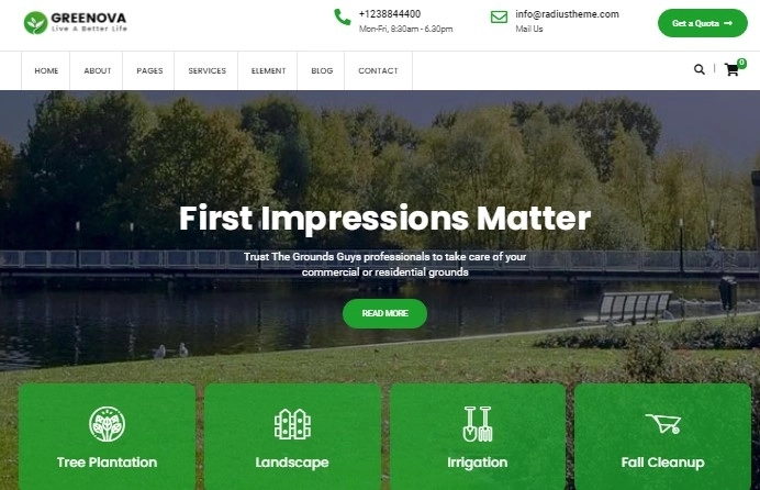 Greenova Gardening And Landscaping Wordpress Theme 54 1680187854 1