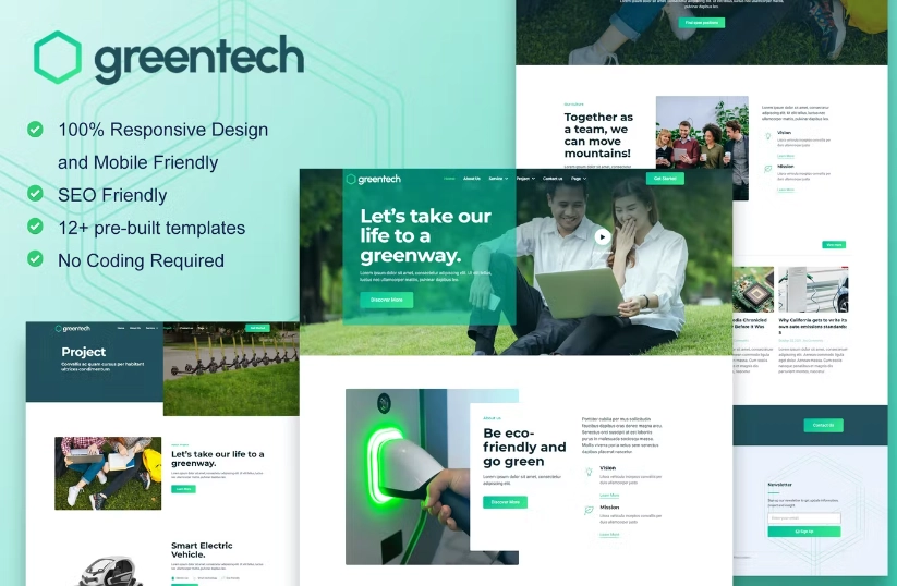 Greentech Green Technology Services Elementor Template Kit 57 1654534365 1