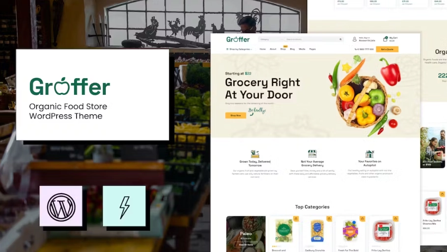 Groffer Organic Food Store Theme 42 1703871892