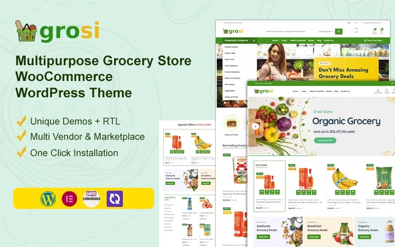 Grosi Grocery Store Woocommerce Wordpress Theme 2 58 1699186202 1