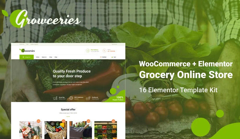 Growceries Food And Grocery Store Elementor Template Kit 60 1656097042 1