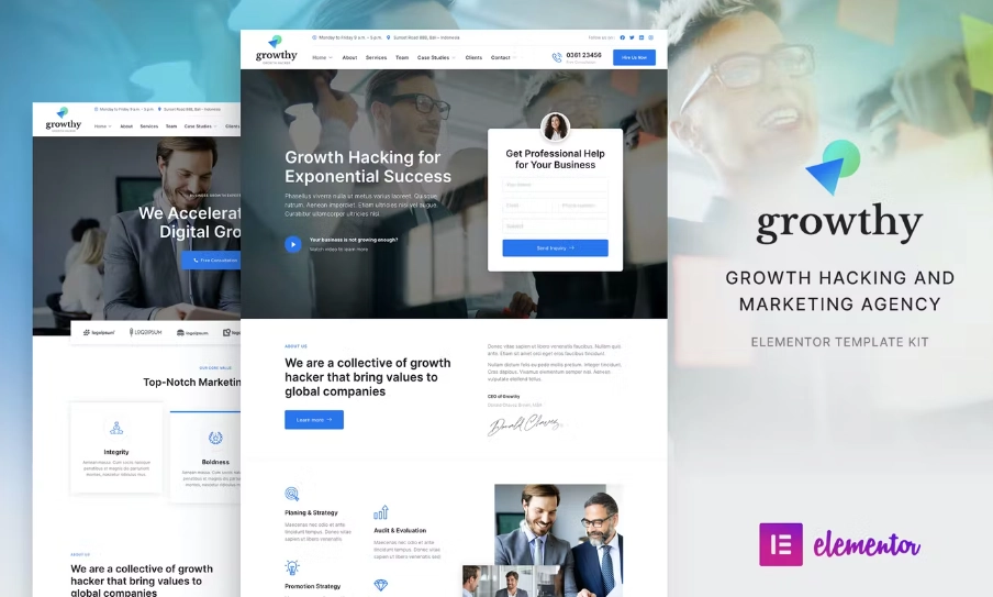 Growthy Growth Hacking And Marketing Agency Elementor Template Kit 48 1655461461 1