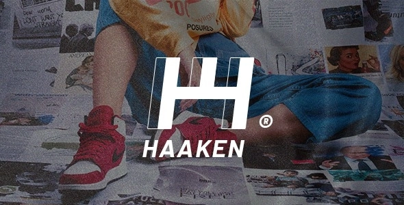 Haaken Fashion Store Theme 30 1679666232 1