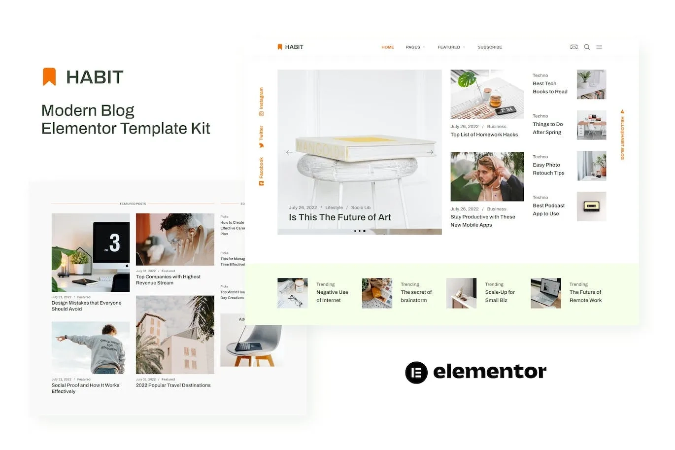 Habit Modern Blog Elementor Template Kit 22 1697788456 1