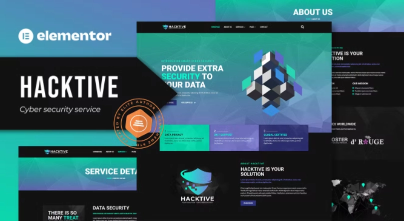 Hacktive Cyber Security Service Elementor Template Kit 29 1653153657 1