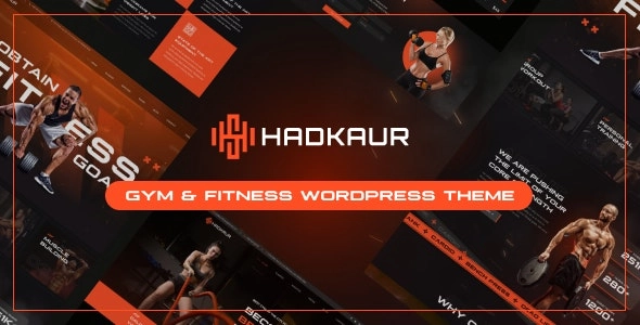 Hadkaur Fitness And Gym Wordpress Theme 36 1701714594 1