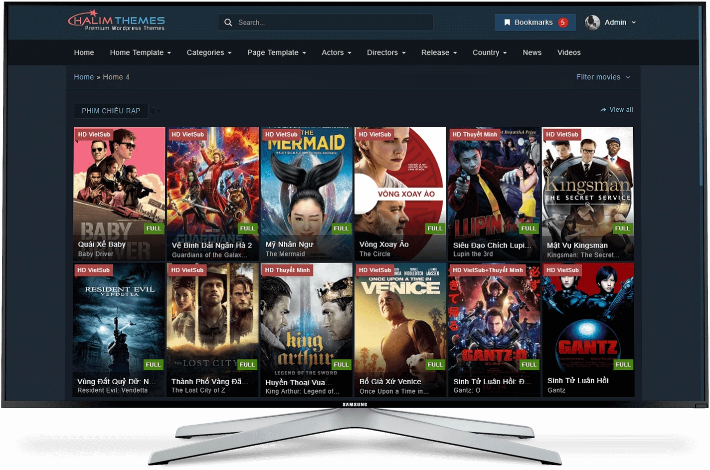 Halimmovie Wordpress Movies And Tv Shows Theme 26 1698323261 1