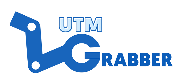 Handl Utm Grabber The Future Of Tracking Is Here 52 1635514843 1