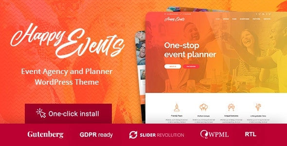 Happy Events Holiday Planner And Event Agency Wordpress Theme 54 1697137550 1