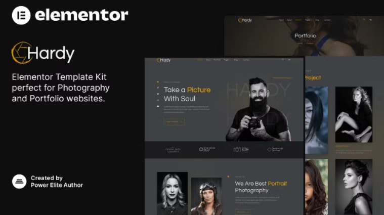 Hardy Photography And Portfolio Elementor Template Kit 24 1652891524 1