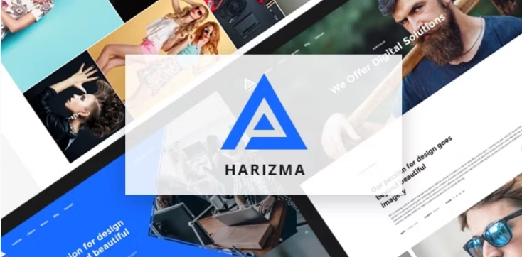 Harizma Modern Creative Agency Wordpress Theme 48 1690018620 1