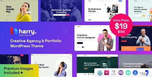 Harry Creative Agency And Portfolio Wordpress Theme Rtl 47 1677494119 1