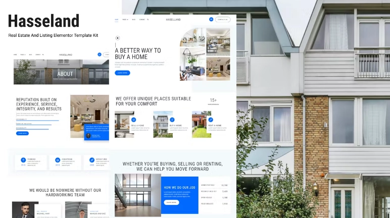 Hasseland Real Estate Listing Elementor Template Kit 50 1654363268 1