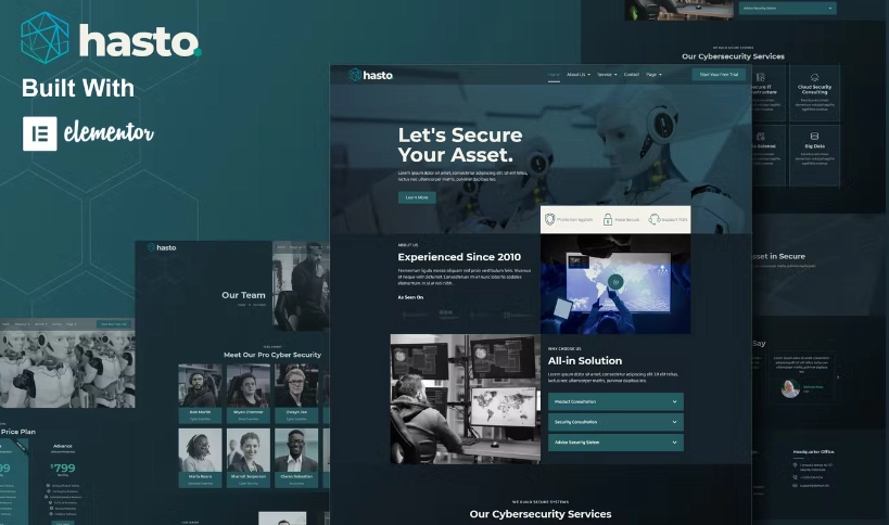 Hasto Cyber Tech Security Service Elementor Template Kit 100 1654696089 1