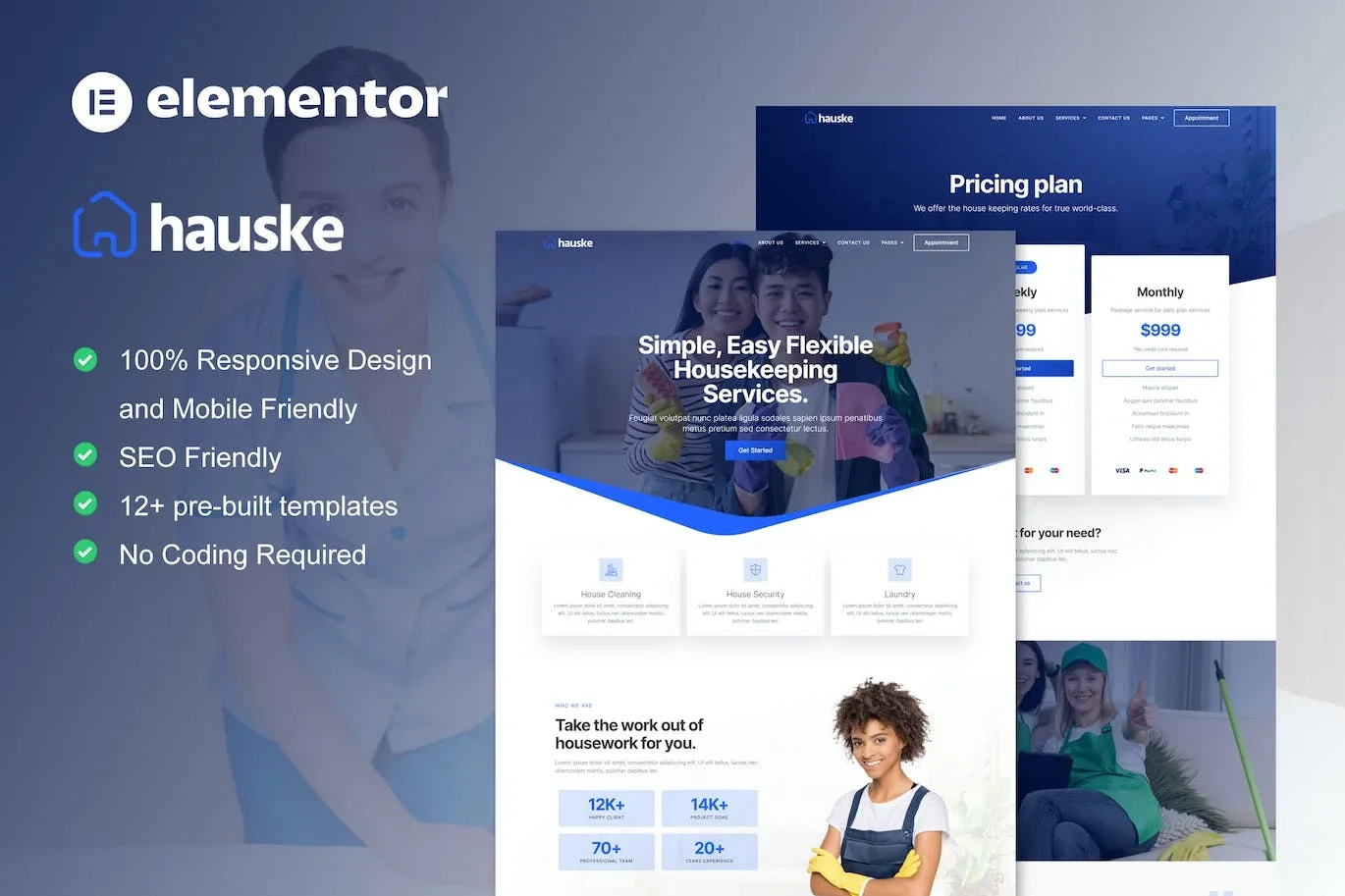 Hauske Houskeeping And Cleaning Services Elementor Template Kit 39 1698154245 1