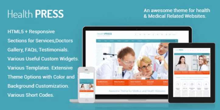 Healthpress Medical Wordpress Theme 24 1689178417 1