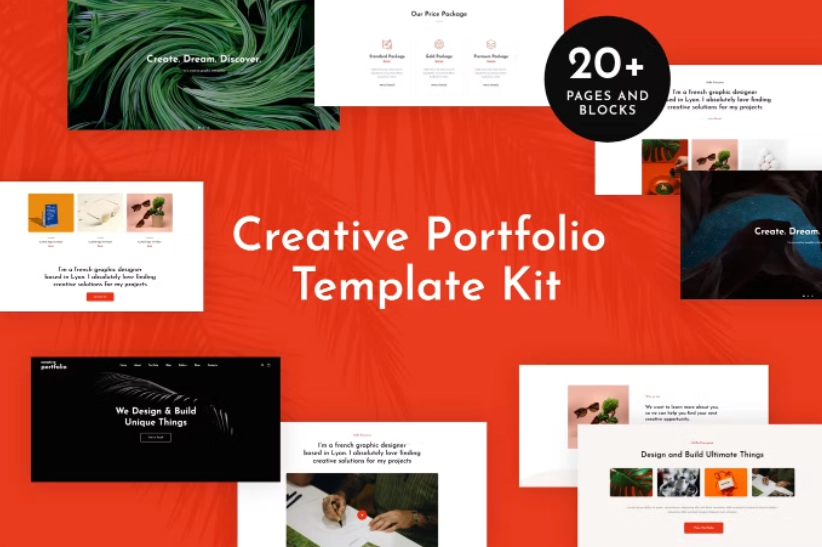 Helion Creative Portfolio Elementor Template Kit 19 1650733626 1