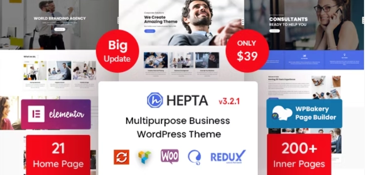 Hepta Multipurpose Business Theme 29 1695217981 1