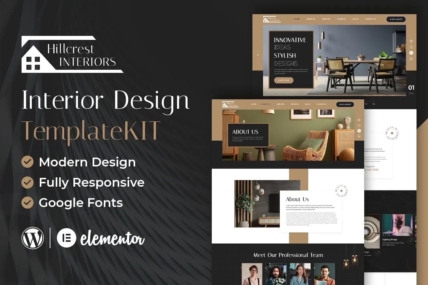 Hillcrest Interior Design Elementor Template Kit 35 1696947414 1