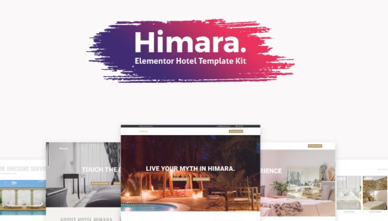 Himara Hotel Template Kit 8 1650824937 1