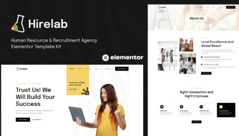 Hirelab Human Resource And Recruitment Agency Elementor Template Kit 97 1652542816 1