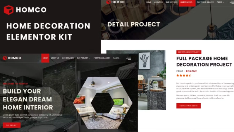 Homco Home Interior Design Services Elementor Template Kit 31 1653652547 1