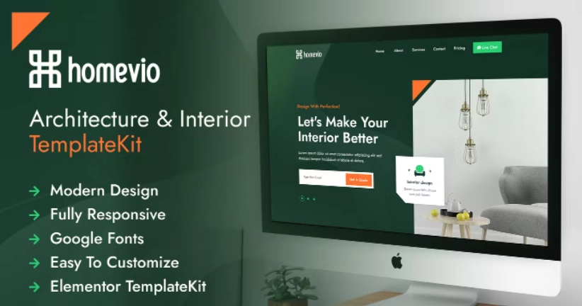 Homevio Architecture Interior Elementor Template Kit 95 1653407734 1