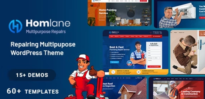 Homlane Multipurpose Servicing And Repairing Wordpress Theme 36 1681756973 1