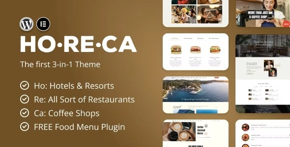 Horeca Hospitality Industry Theme 21 1696867239 1