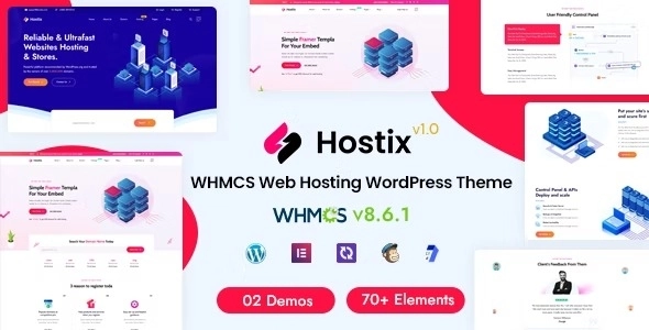 Hostix Hosting Whmcs 76 1680192527 1