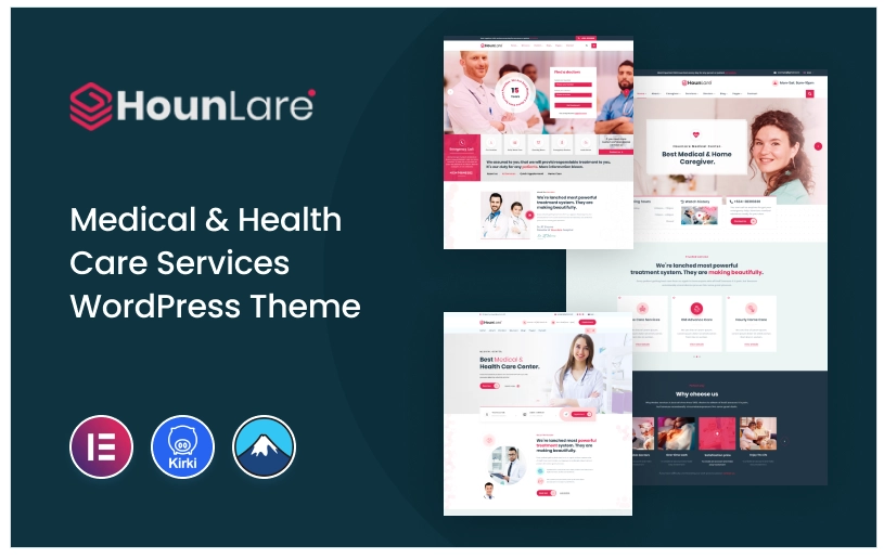 Hounlare Medical And Health Care Services Wordpress Theme 18 1705064311