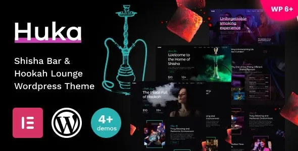 Huka Shisha Bar And Hookah Lounge Wordpress Theme 16 1686245659 1