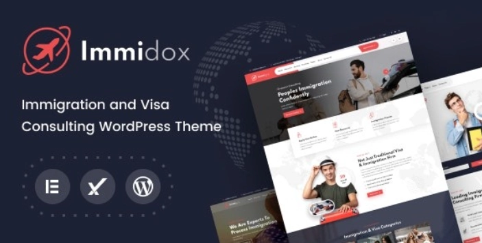 Immidox Immigration And Student Consultancy Wordpress Theme Rtl 35 1695387800 1