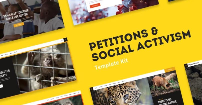 Impacto Patronus Petitions And Social Activism Template Kit 77 1650801094 1