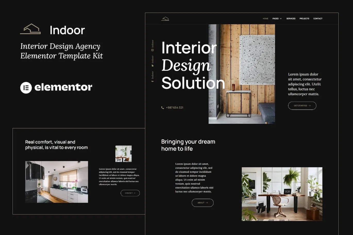 Indoor Dark Interior Design And Architecture Agency Elementor Template Kit 8 1695895862 1